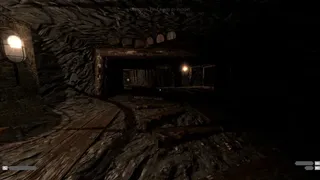 Скриншот 5 к игре The Mine