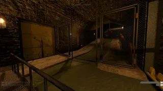 Скриншот 7 к игре The Mine