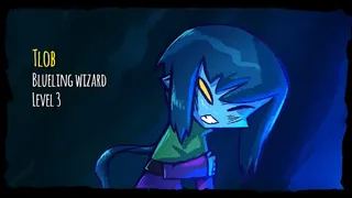 Скриншот 2 к игре Light Apprentice