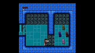 Скриншот 2 к игре The Legends of Owlia