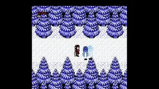 Скриншот 3 к игре The Legends of Owlia