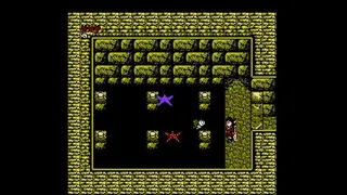 Скриншот 4 к игре The Legends of Owlia