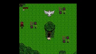 Скриншот 5 к игре The Legends of Owlia
