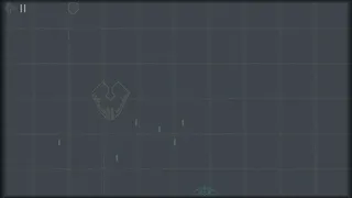 Скриншот 1 к игре Distant Space