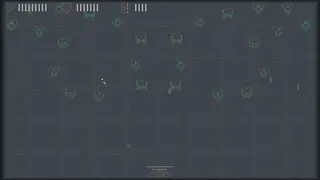 Скриншот 2 к игре Distant Space
