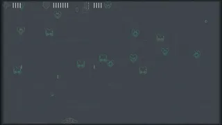 Скриншот 3 к игре Distant Space