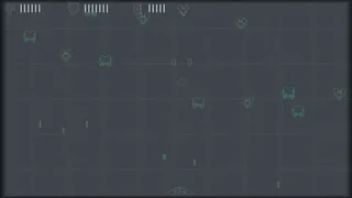 Скриншот 4 к игре Distant Space