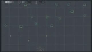 Скриншот 5 к игре Distant Space