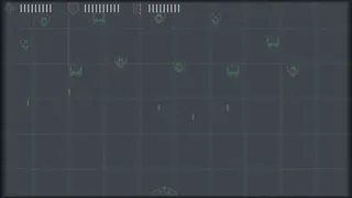 Скриншот 6 к игре Distant Space