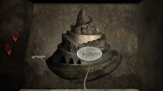 Скриншот 4 к игре LEAVES - The Return