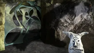 Скриншот 5 к игре LEAVES - The Return