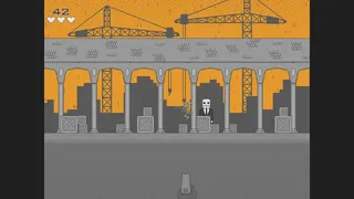 Скриншот 4 к игре FBI MANIA