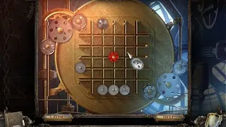 Скриншот 6 к игре Timeless: The Forgotten Town Collector's Edition