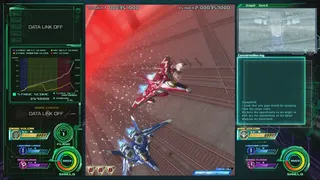 Скриншот 7 к игре Raiden V: Director's Cut | 雷電 V Director's Cut | 雷電V:導演剪輯版
