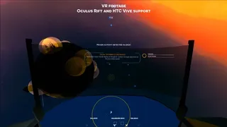 Скриншот 7 к игре Constellation Distantia