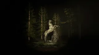 Скриншот 3 к игре Deathlike: Awakening