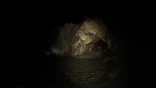 Скриншот 5 к игре Deathlike: Awakening
