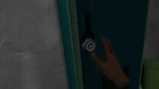 Скриншот 1 к игре Escape the Bunker