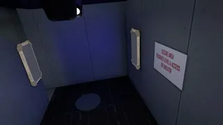 Скриншот 2 к игре Escape the Bunker