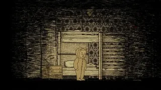 Скриншот 3 к игре Child Phobia: Nightcoming Fears