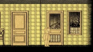Скриншот 5 к игре Child Phobia: Nightcoming Fears