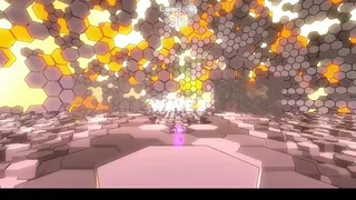 Скриншот 1 к игре Binary Trigger