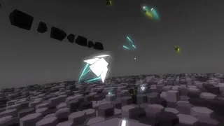 Скриншот 2 к игре Binary Trigger