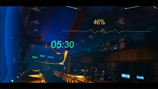 Скриншот 7 к игре Metal Assault