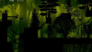 Скриншот 4 к игре Fallen