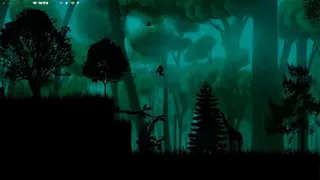 Скриншот 6 к игре Fallen