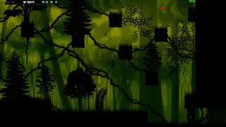 Скриншот 7 к игре Fallen