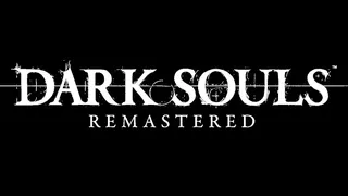 Скриншот 6 к игре DARK SOULS: REMASTERED
