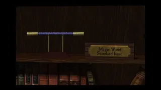 Скриншот 3 к игре Zork Nemesis: The Forbidden Lands
