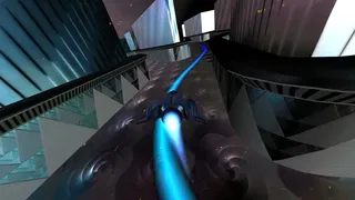 Скриншот 2 к игре FormulaNext