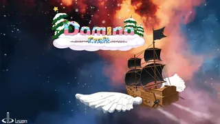 Скриншот 3 к игре Domino Craft VR