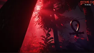 Скриншот 4 к игре Seeking Evil: The Wendigo