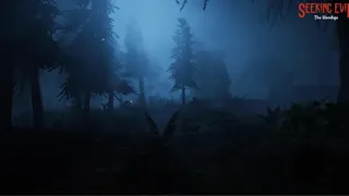 Скриншот 6 к игре Seeking Evil: The Wendigo