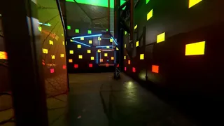 Скриншот 3 к игре Drone Hero