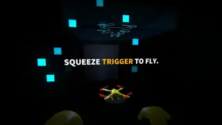 Скриншот 4 к игре Drone Hero