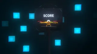 Скриншот 6 к игре Drone Hero