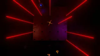 Скриншот 7 к игре Drone Hero