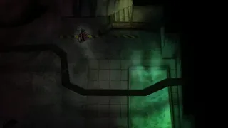 Скриншот 6 к игре Kalaban