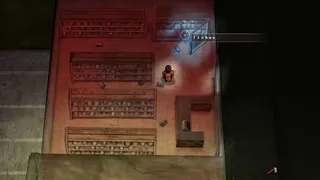 Скриншот 8 к игре Kalaban