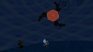 Скриншот 5 к игре Psyche Soldier VR
