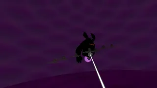 Скриншот 8 к игре Psyche Soldier VR