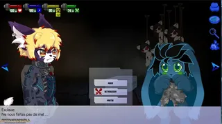 Скриншот 2 к игре Birthseederia