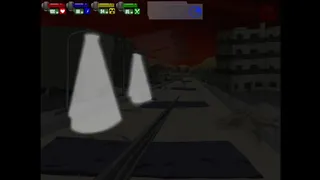 Скриншот 8 к игре Birthseederia