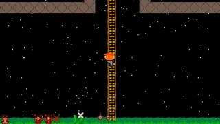 Скриншот 7 к игре Little Jack's Adventures