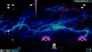 Скриншот 4 к игре Darwin's Demons