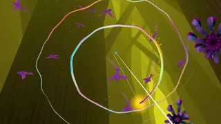 Скриншот 5 к игре Flock VR